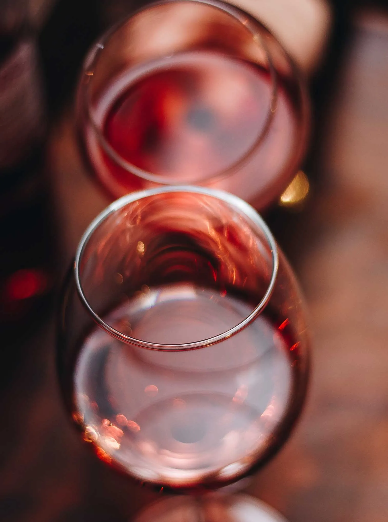 anna-bratiychuk-IeNoBmJ011g-unsplash