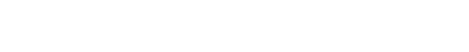 line-and-diamond-shape