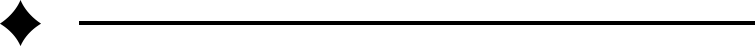 lines-copy