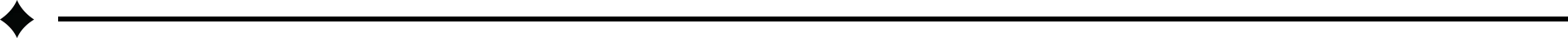 mobile-pin-line-single-star