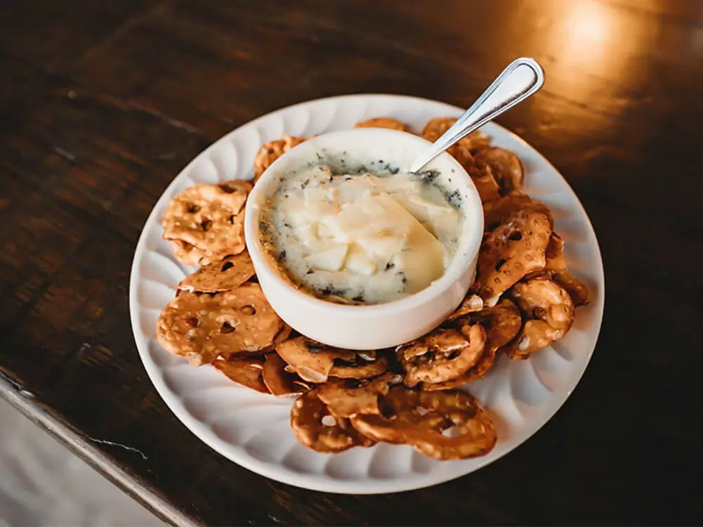 artichoke-dip-min