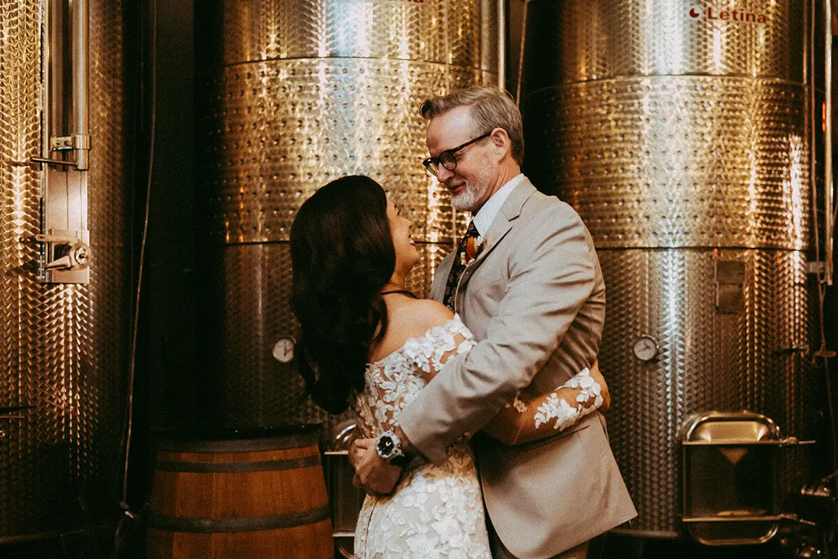 Finding-Wedding-Venues-in-Edmond-for-Your-Micro-Wedding