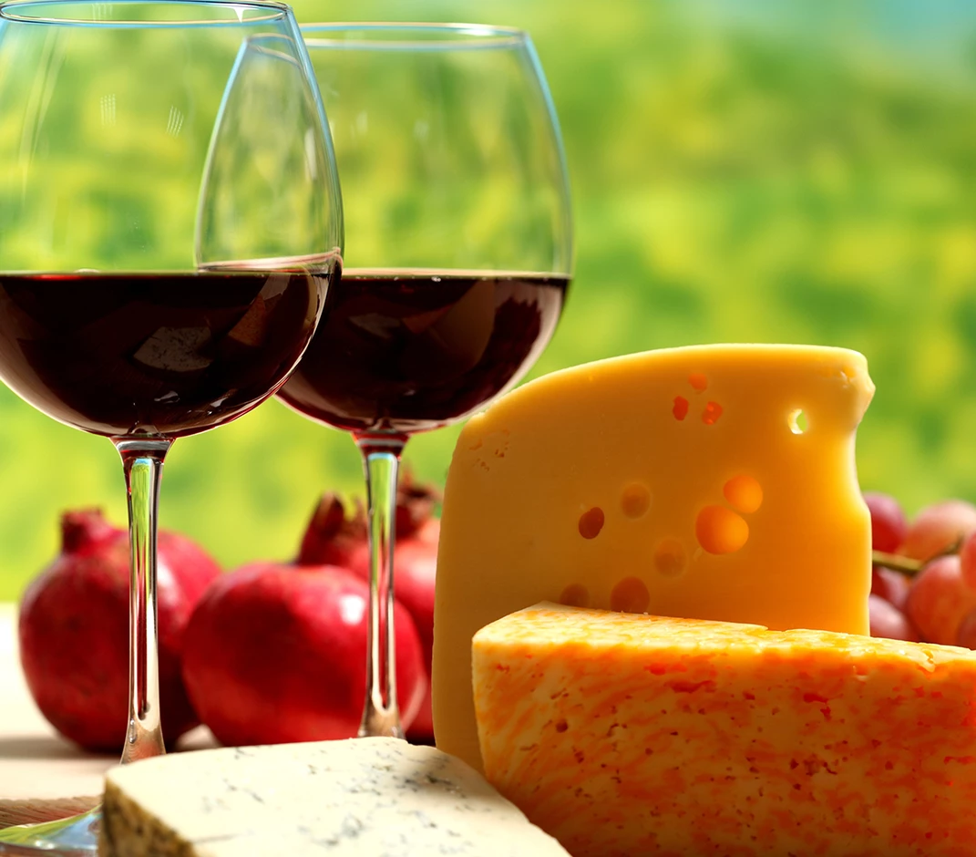 wine-cheese-2015 wine and cheese