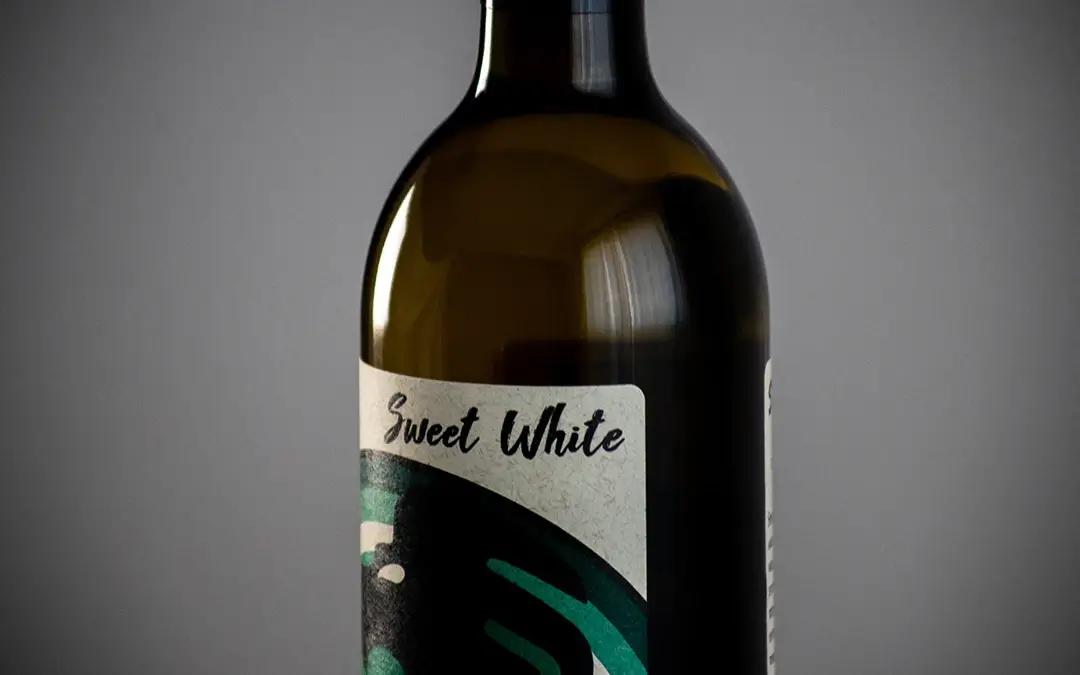 What Are the Different Types of Wines?