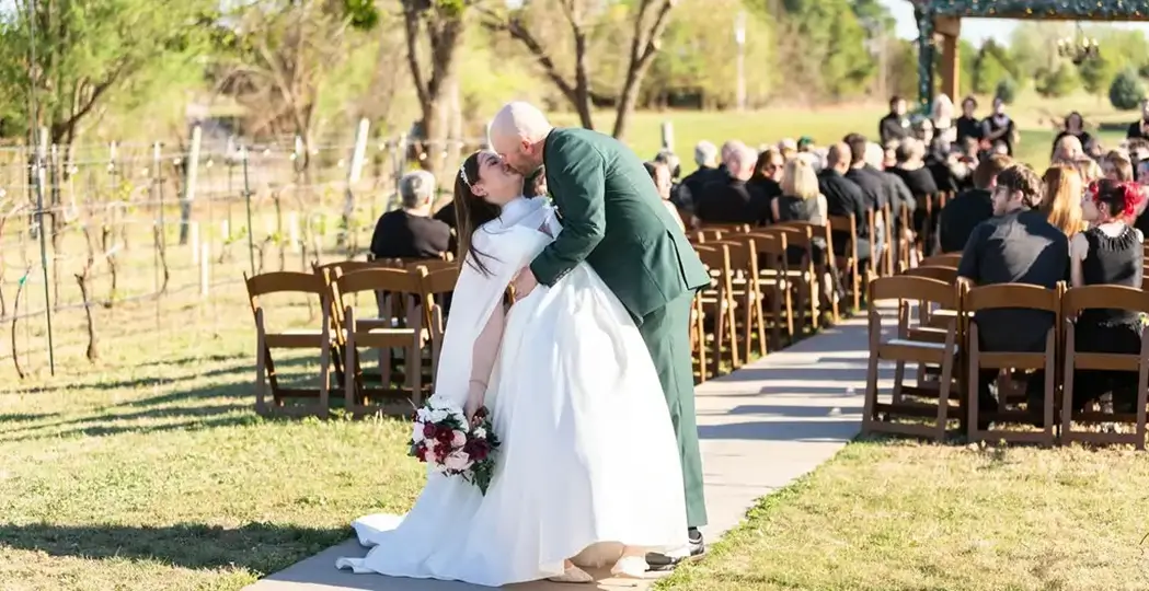 Bride-and-Groom-Dip (1)